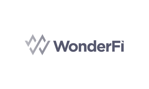 WonderFi-comp