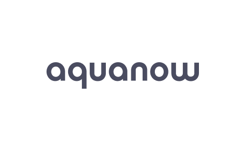 aquanow-logo