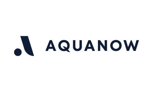aquanowlogo