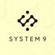 system_9